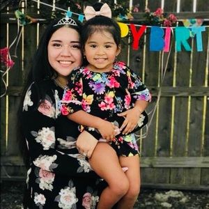 Meet your Posher, Chani